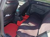 Audi A6 2000 года за 3 200 000 тг. в Павлодар