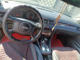 Audi A6 2000 года за 3 200 000 тг. в Павлодар – фото 3