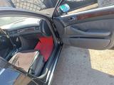 Audi A6 2000 года за 3 200 000 тг. в Павлодар – фото 4