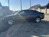Audi A6 2000 года за 3 200 000 тг. в Павлодар – фото 5