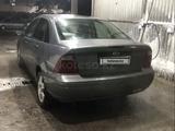 Ford Focus 2006 года за 2 200 000 тг. в Алматы