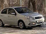 Chevrolet Nexia 2022 года за 5 200 000 тг. в Караганда