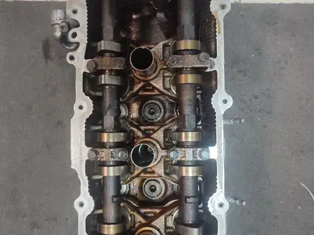 Vq30det двигатель в разбор и не только за 100 тг. в Кокшетау – фото 3