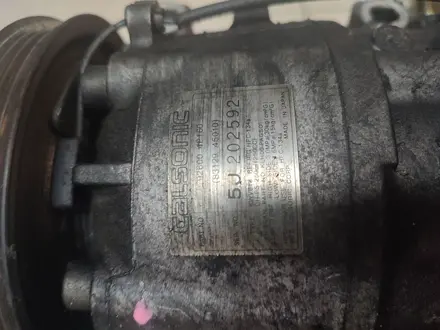 Vq30det двигатель в разбор и не только за 100 тг. в Кокшетау – фото 36