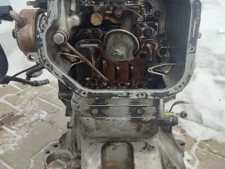 Vq30det двигатель в разбор и не только за 100 тг. в Кокшетау – фото 53
