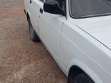 ВАЗ (Lada) 2107 2005 года за 490 000 тг. в Туркестан – фото 3