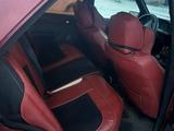 Mercedes-Benz E 220 1994 года за 900 000 тг. в Жезказган
