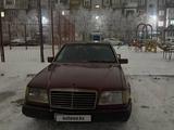 Mercedes-Benz E 220 1994 года за 900 000 тг. в Жезказган – фото 3
