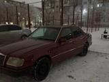 Mercedes-Benz E 220 1994 года за 900 000 тг. в Жезказган – фото 4