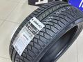 Kumho 2024 KOREA WP72 245/45R20 103V XL за 80 000 тг. в Алматы – фото 3