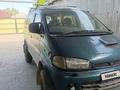 Mitsubishi Delica 1995 года за 1 200 000 тг. в Алматы – фото 2