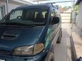 Mitsubishi Delica 1995 года за 1 200 000 тг. в Алматы