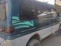 Mitsubishi Delica 1995 года за 1 200 000 тг. в Алматы – фото 6