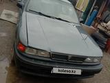 Mitsubishi Galant 1991 года за 800 000 тг. в Степногорск