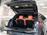 Lynk & Co 900 2.0T Ultra 2026 года за 31 990 000 тг. в Усть-Каменогорск – фото 5