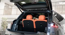 Lynk & Co 900 2.0T Ultra 2026 годаүшін31 990 000 тг. в Усть-Каменогорск – фото 5
