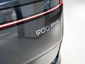 Lynk & Co 900 2.0T Ultra 2026 года за 31 990 000 тг. в Усть-Каменогорск – фото 7