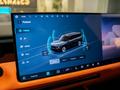 Lynk & Co 900 2.0T Ultra 2026 года за 31 990 000 тг. в Усть-Каменогорск – фото 17