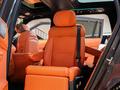 Lynk & Co 900 2.0T Ultra 2026 года за 31 990 000 тг. в Усть-Каменогорск – фото 34