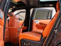 Lynk & Co 900 2.0T Ultra 2026 года за 31 990 000 тг. в Усть-Каменогорск – фото 36
