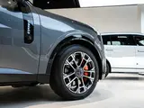 Lynk & Co 900 2.0T Ultra 2026 года за 31 990 000 тг. в Усть-Каменогорск