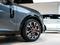 Lynk & Co 900 2.0T Ultra 2026 года за 31 990 000 тг. в Усть-Каменогорск