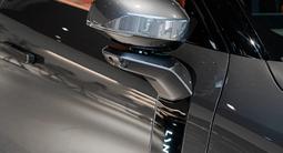 Lynk & Co 900 2.0T Ultra 2026 годаүшін31 990 000 тг. в Усть-Каменогорск – фото 2