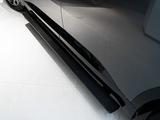Lynk & Co 900 2.0T Ultra 2026 года за 31 990 000 тг. в Усть-Каменогорск – фото 3