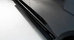 Lynk & Co 900 2.0T Ultra 2026 годаүшін31 990 000 тг. в Усть-Каменогорск – фото 3