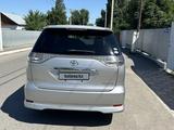 Toyota Estima 2009 года за 4 700 000 тг. в Алматы – фото 5