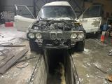 BMW 318 1987 годаүшін700 000 тг. в Алматы