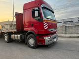 Renault  Premium 1997 годаүшін9 800 000 тг. в Алматы – фото 4