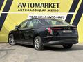 Hongqi E-QM5 2025 года за 7 300 000 тг. в Тараз – фото 4