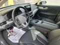 Hongqi E-QM5 2025 года за 7 300 000 тг. в Тараз – фото 6