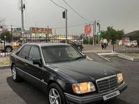 Mercedes-Benz E 280 1994 годаүшін1 900 000 тг. в Алматы