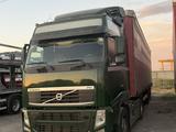 Volvo  FH 2009 годаүшін27 000 000 тг. в Шымкент