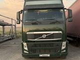 Volvo  FH 2009 годаүшін27 000 000 тг. в Шымкент – фото 2