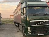 Volvo  FH 2009 годаүшін27 000 000 тг. в Шымкент – фото 3