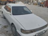 Toyota Vista 1993 года за 1 150 000 тг. в Талдыкорган – фото 3