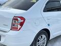 Chevrolet Cobalt 2022 года за 5 800 000 тг. в Актобе – фото 3
