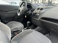 Chevrolet Cobalt 2022 года за 5 800 000 тг. в Актобе – фото 7