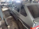 ВАЗ (Lada) 2114 2011 годаүшін800 000 тг. в Семей – фото 2
