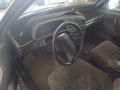ВАЗ (Lada) 2114 2011 года за 800 000 тг. в Семей