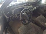 ВАЗ (Lada) 2114 2011 годаүшін800 000 тг. в Семей