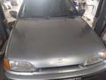 ВАЗ (Lada) 2114 2011 года за 800 000 тг. в Семей – фото 3