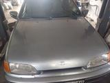 ВАЗ (Lada) 2114 2011 годаүшін800 000 тг. в Семей – фото 3