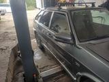 ВАЗ (Lada) 2114 2011 годаүшін800 000 тг. в Семей – фото 4