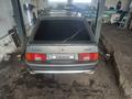 ВАЗ (Lada) 2114 2011 года за 800 000 тг. в Семей – фото 5