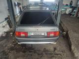 ВАЗ (Lada) 2114 2011 годаүшін800 000 тг. в Семей – фото 5