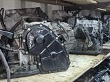 Коробка автомат за 150 000 тг. в Алматы – фото 2